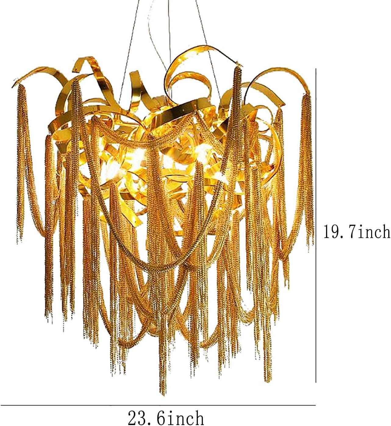 wall chandelier, wall lamps, Ceiling lights, chandelier, modern chandelier, pendant lights, Buy chandelier online, lights, lighting, buy lights online, lamps and lights, hdc lights, home decor, wall hangings, wall lamps for bedroom, wall fancy lights,  jhumar for home, lamps for living room