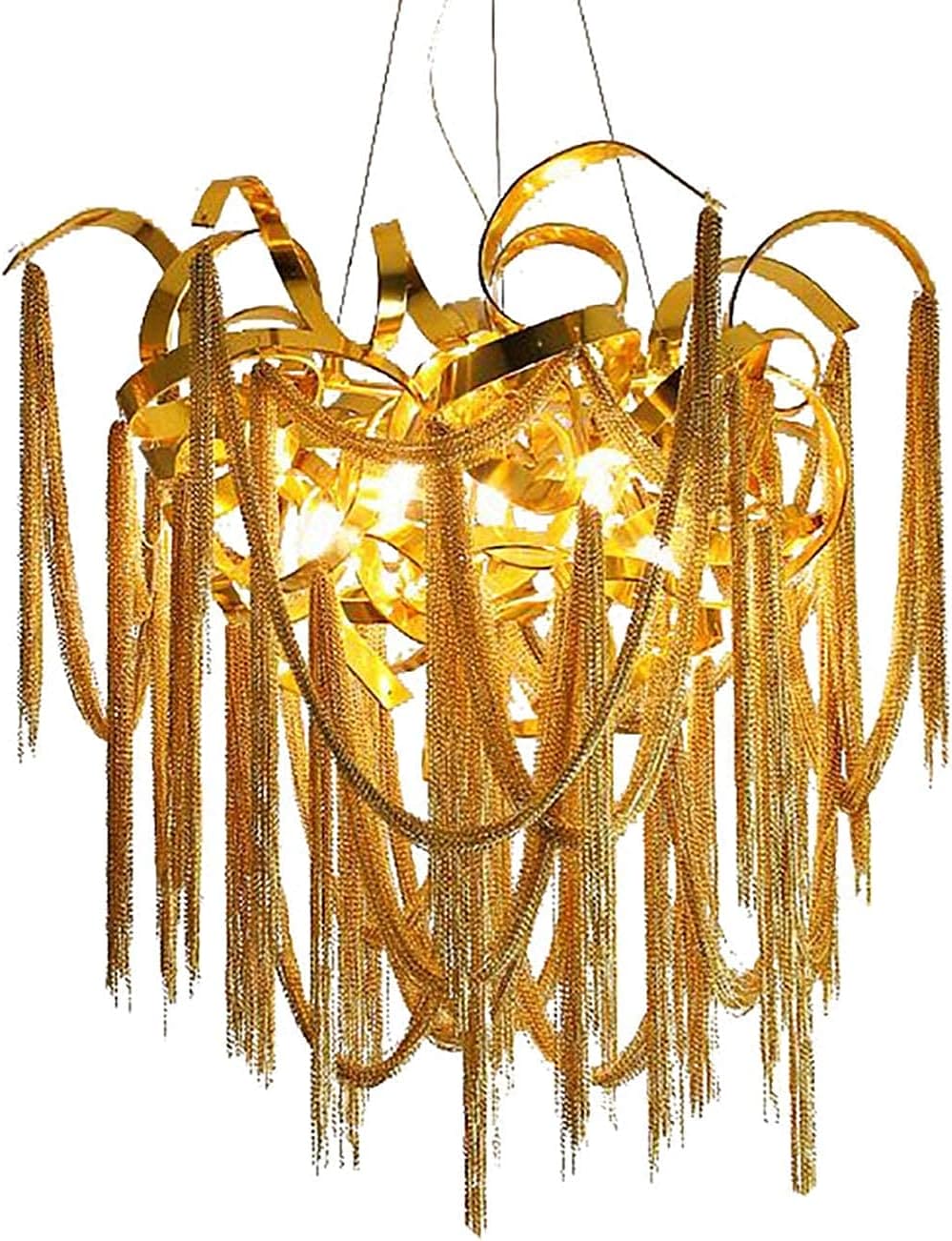 wall chandelier, wall lamps, Ceiling lights, chandelier, modern chandelier, pendant lights, Buy chandelier online, lights, lighting, buy lights online, lamps and lights, hdc lights, home decor, wall hangings, wall lamps for bedroom, wall fancy lights,  jhumar for home, lamps for living room