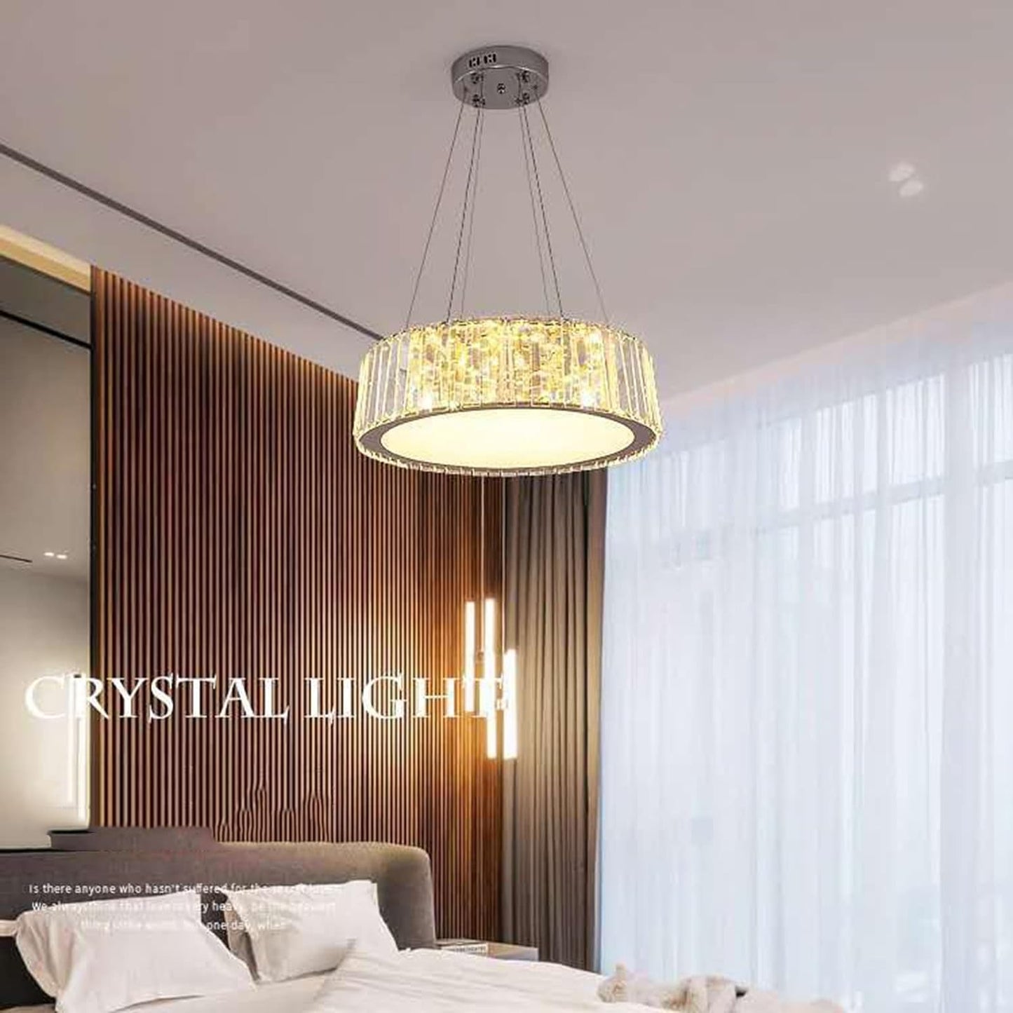 wall chandelier, wall lamps, Ceiling lights, chandelier, modern chandelier, pendant lights, Buy chandelier online, lights, lighting, buy lights online, lamps and lights, hdc lights, home decor, wall hangings, wall lamps for bedroom, wall fancy lights,  jhumar for home, lamps for living room