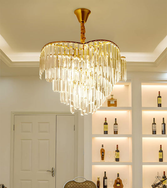 wall chandelier, wall lamps, Ceiling lights, chandelier, modern chandelier, pendant lights, Buy chandelier online, lights, lighting, buy lights online, lamps and lights, hdc lights, home decor, wall hangings, wall lamps for bedroom, wall fancy lights,  jhumar for home, lamps for living room