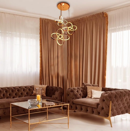 wall chandelier, wall lamps, Ceiling lights, chandelier, modern chandelier, pendant lights, Buy chandelier online, lights, lighting, buy lights online, lamps and lights, hdc lights, home decor, wall hangings, wall lamps for bedroom, wall fancy lights,  jhumar for home, lamps for living room