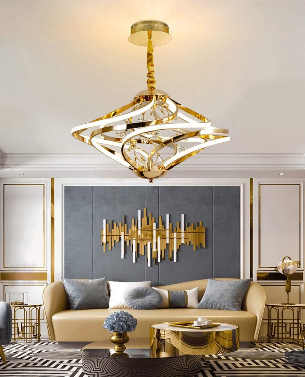 wall chandelier, wall lamps, Ceiling lights, chandelier, modern chandelier, pendant lights, Buy chandelier online, lights, lighting, buy lights online, lamps and lights, hdc lights, home decor, wall hangings, wall lamps for bedroom, wall fancy lights,  jhumar for home, lamps for living room