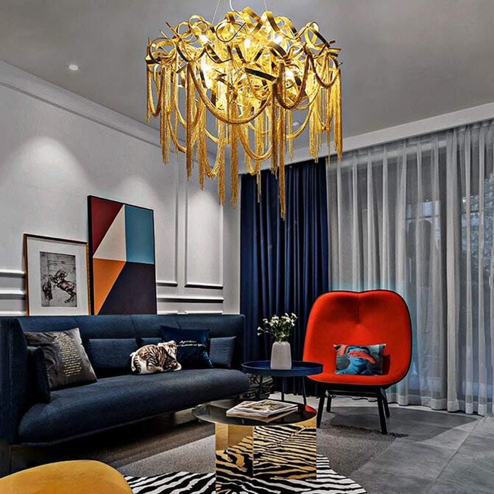 wall chandelier, wall lamps, Ceiling lights, chandelier, modern chandelier, pendant lights, Buy chandelier online, lights, lighting, buy lights online, lamps and lights, hdc lights, home decor, wall hangings, wall lamps for bedroom, wall fancy lights,  jhumar for home, lamps for living room