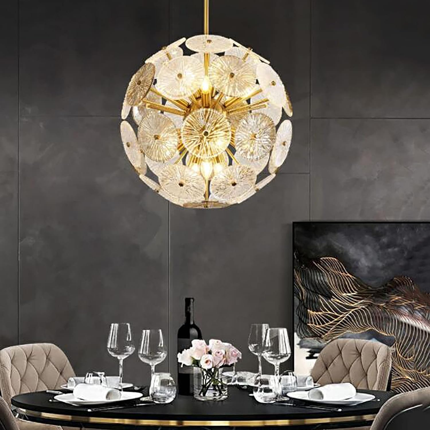 wall chandelier, wall lamps, Ceiling lights, chandelier, modern chandelier, pendant lights, Buy chandelier online, lights, lighting, buy lights online, lamps and lights, hdc lights, home decor, wall hangings, wall lamps for bedroom, wall fancy lights,  jhumar for home, lamps for living room