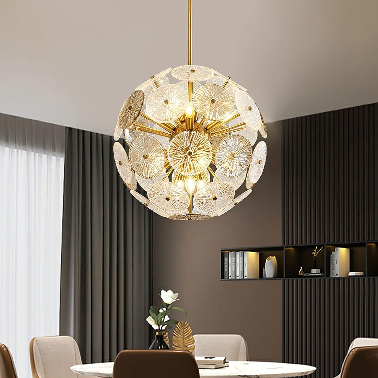 wall chandelier, wall lamps, Ceiling lights, chandelier, modern chandelier, pendant lights, Buy chandelier online, lights, lighting, buy lights online, lamps and lights, hdc lights, home decor, wall hangings, wall lamps for bedroom, wall fancy lights,  jhumar for home, lamps for living room