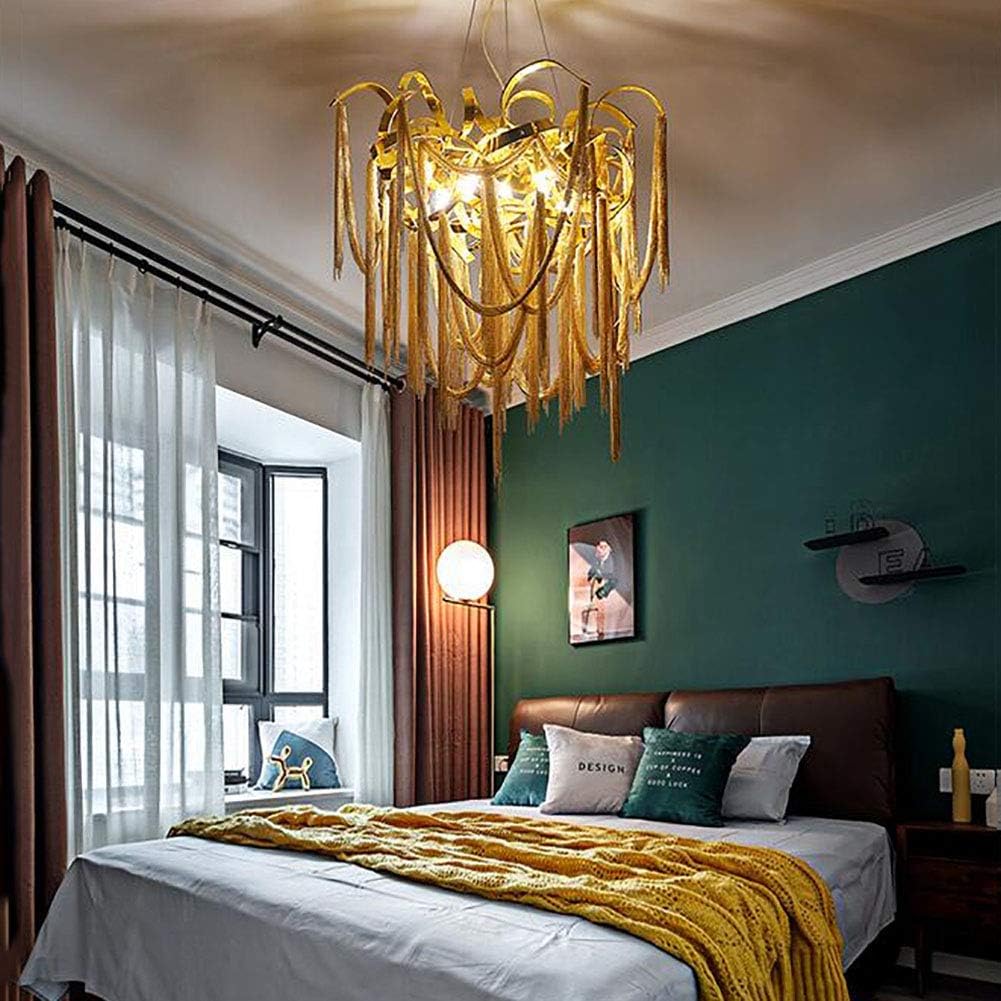 wall chandelier, wall lamps, Ceiling lights, chandelier, modern chandelier, pendant lights, Buy chandelier online, lights, lighting, buy lights online, lamps and lights, hdc lights, home decor, wall hangings, wall lamps for bedroom, wall fancy lights,  jhumar for home, lamps for living room