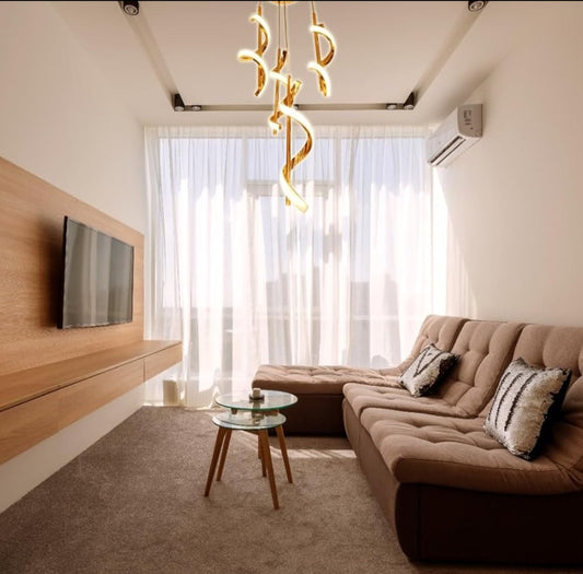 wall chandelier, wall lamps, Ceiling lights, chandelier, modern chandelier, pendant lights, Buy chandelier online, lights, lighting, buy lights online, lamps and lights, hdc lights, home decor, wall hangings, wall lamps for bedroom, wall fancy lights,  jhumar for home, lamps for living room