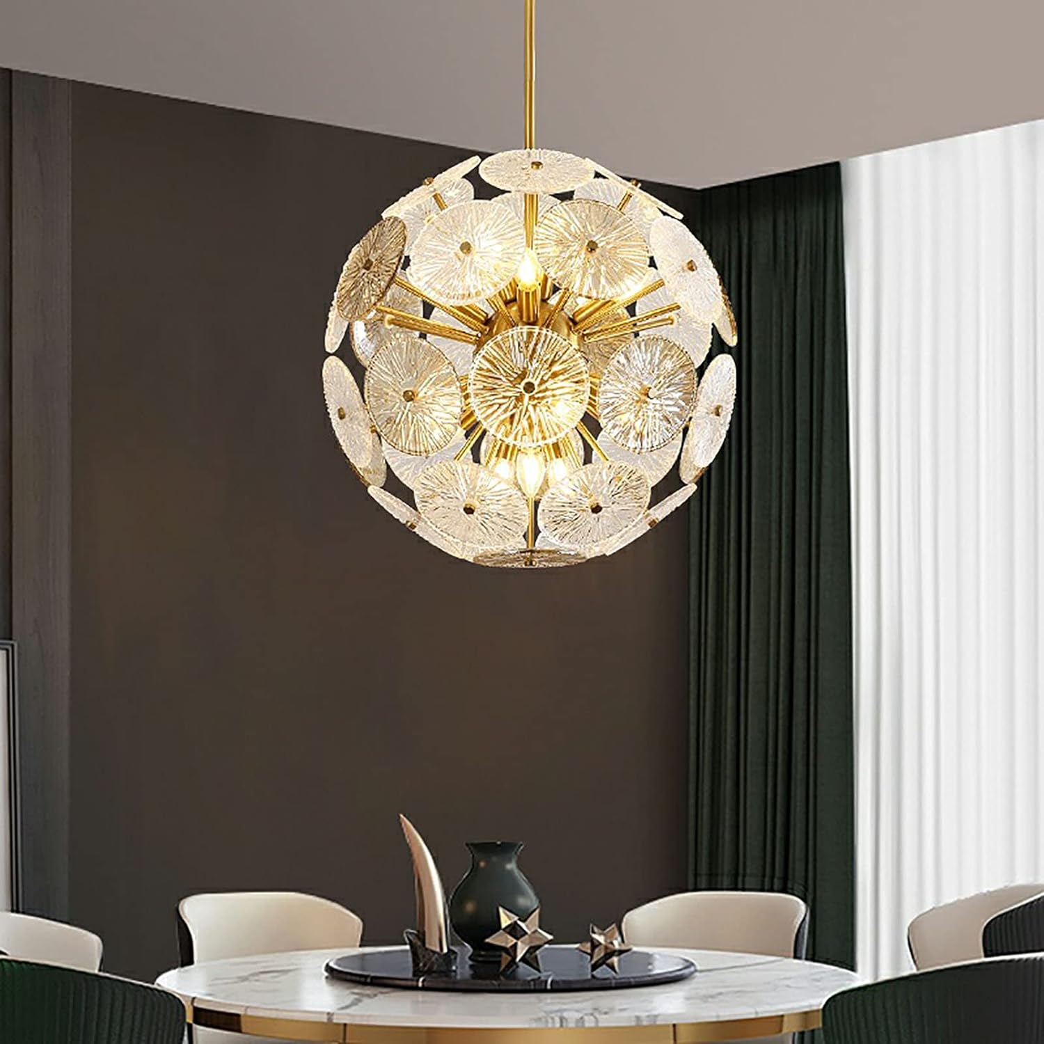 wall chandelier, wall lamps, Ceiling lights, chandelier, modern chandelier, pendant lights, Buy chandelier online, lights, lighting, buy lights online, lamps and lights, hdc lights, home decor, wall hangings, wall lamps for bedroom, wall fancy lights,  jhumar for home, lamps for living room