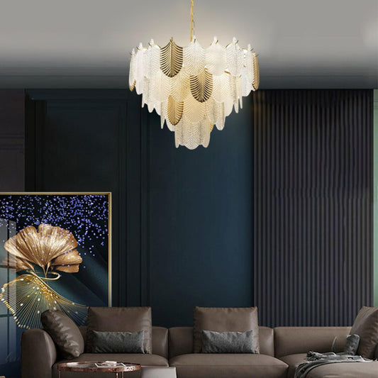 wall chandelier, wall lamps, Ceiling lights, chandelier, modern chandelier, pendant lights, Buy chandelier online, lights, lighting, buy lights online, lamps and lights, hdc lights, home decor, wall hangings, wall lamps for bedroom, wall fancy lights,  jhumar for home, lamps for living room