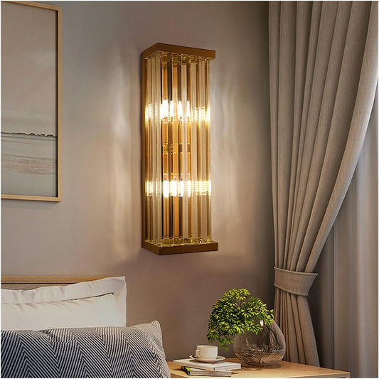 wall chandelier, wall lamps, Ceiling lights, chandelier, modern chandelier, pendant lights, Buy chandelier online, lights, lighting, buy lights online, lamps and lights, hdc lights, home decor, wall hangings, wall lamps for bedroom, wall fancy lights,  jhumar for home, lamps for living room