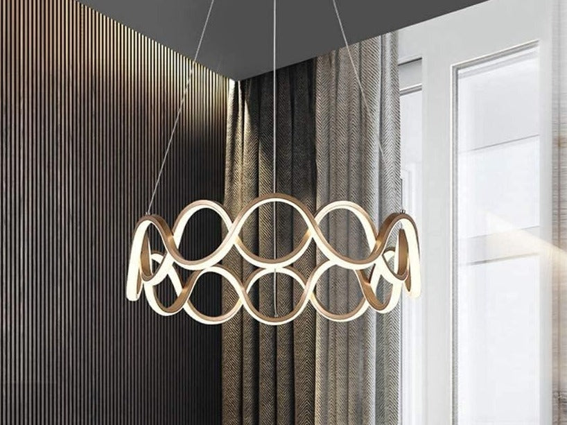 wall chandelier, wall lamps, Ceiling lights, chandelier, modern chandelier, pendant lights, Buy chandelier online, lights, lighting, buy lights online, lamps and lights, hdc lights, home decor, wall hangings, wall lamps for bedroom, wall fancy lights,  jhumar for home, lamps for living room