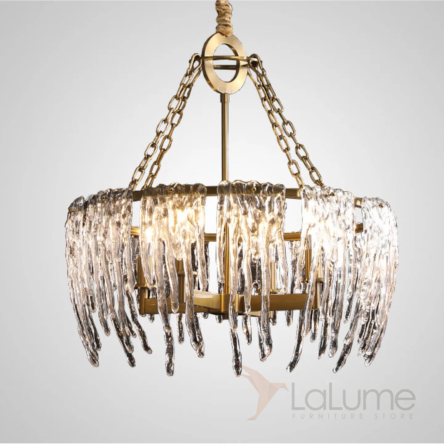 wall chandelier, wall lamps, Ceiling lights, chandelier, modern chandelier, pendant lights, Buy chandelier online, lights, lighting, buy lights online, lamps and lights, hdc lights, home decor, wall hangings, wall lamps for bedroom, wall fancy lights,  jhumar for home, lamps for living room