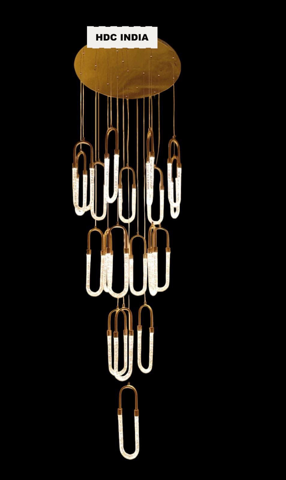 wall chandelier, wall lamps, Ceiling lights, chandelier, modern chandelier, pendant lights, Buy chandelier online, lights, lighting, buy lights online, lamps and lights, hdc lights, home decor, wall hangings, wall lamps for bedroom, wall fancy lights,  jhumar for home, lamps for living room