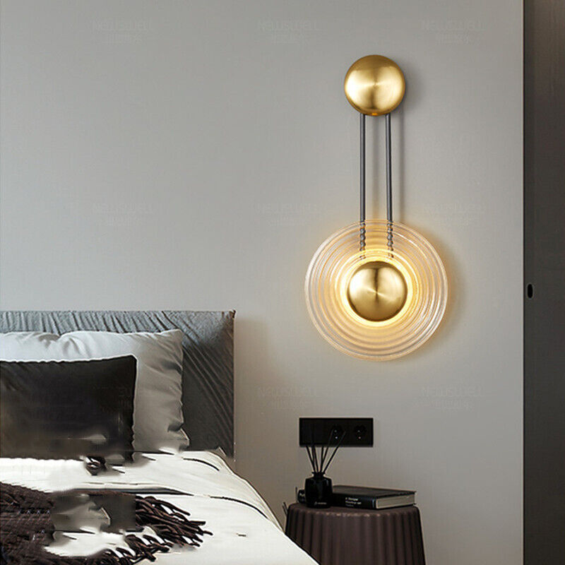 wall chandelier, wall lamps, Ceiling lights, chandelier, modern chandelier, pendant lights, Buy chandelier online, lights, lighting, buy lights online, lamps and lights, hdc lights, home decor, wall hangings, wall lamps for bedroom, wall fancy lights,  jhumar for home, lamps for living room