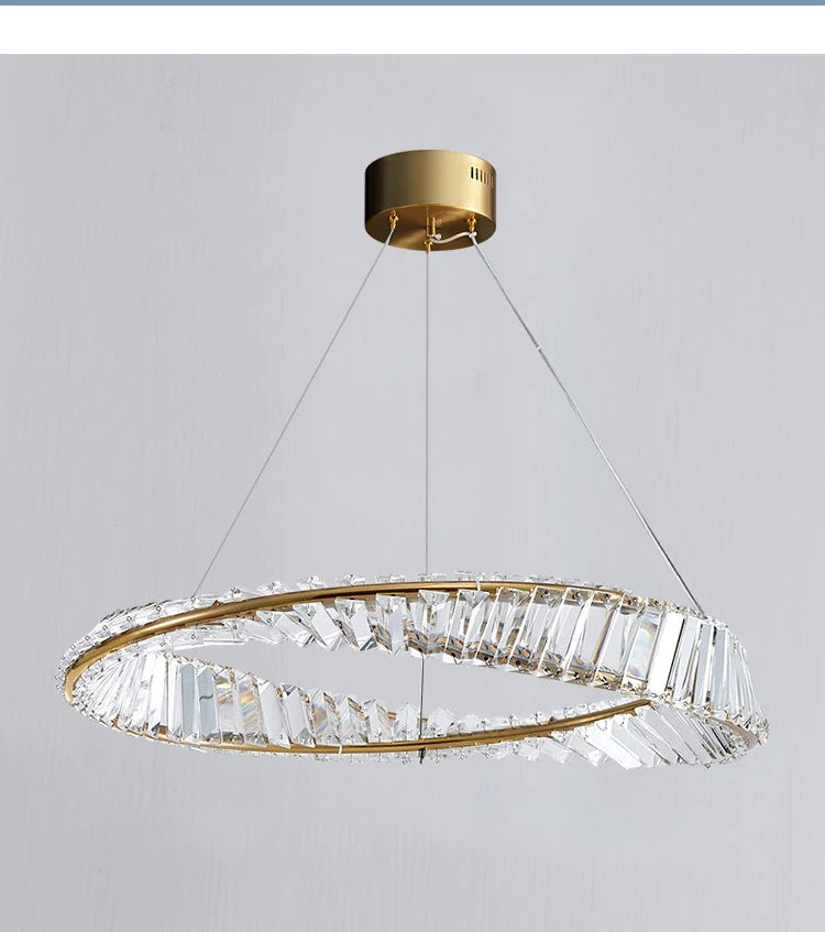 wall chandelier, wall lamps, Ceiling lights, chandelier, modern chandelier, pendant lights, Buy chandelier online, lights, lighting, buy lights online, lamps and lights, hdc lights, home decor, wall hangings, wall lamps for bedroom, wall fancy lights,  jhumar for home, lamps for living room