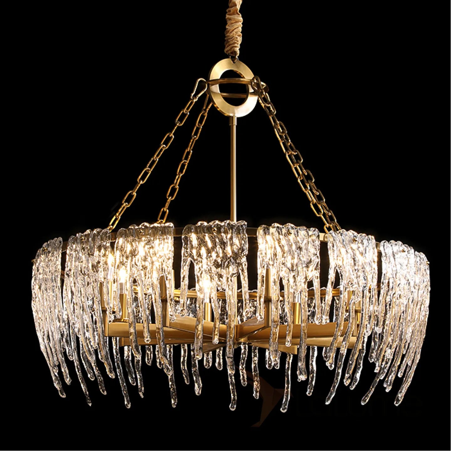 wall chandelier, wall lamps, Ceiling lights, chandelier, modern chandelier, pendant lights, Buy chandelier online, lights, lighting, buy lights online, lamps and lights, hdc lights, home decor, wall hangings, wall lamps for bedroom, wall fancy lights,  jhumar for home, lamps for living room