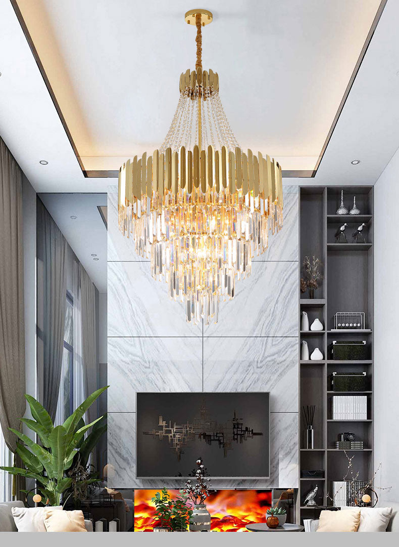 wall chandelier, wall lamps, Ceiling lights, chandelier, modern chandelier, pendant lights, Buy chandelier online, lights, lighting, buy lights online, lamps and lights, hdc lights, home decor, wall hangings, wall lamps for bedroom, wall fancy lights,  jhumar for home, lamps for living room