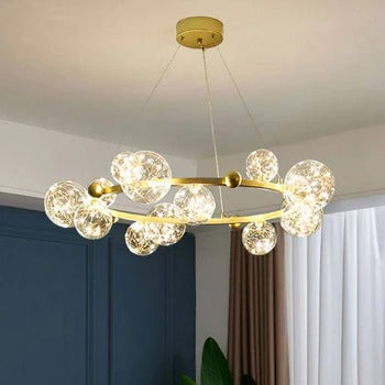 wall chandelier, wall lamps, cob, chandelier, modern chandelier, pendant lights, Buy chandelier online, lights, lighting, buy lights online, lamps and lights, hdc lights, home decor, wall hangings, wall lamps