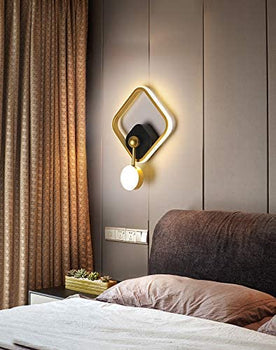 wall chandelier, wall lamps, Ceiling lights, chandelier, modern chandelier, pendant lights, Buy chandelier online, lights, lighting, buy lights online, lamps and lights, hdc lights, home decor, wall hangings, wall lamps for bedroom, wall fancy lights,  jhumar for home, lamps for living room