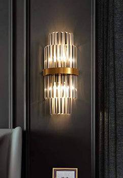 wall chandelier, wall lamps, cob, chandelier, modern chandelier, pendant lights, Buy chandelier online, lights, lighting, buy lights online, lamps and lights, hdc lights, home decor, wall hangings, wall lamps