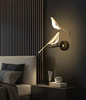 wall chandelier, wall lamps, Ceiling lights, chandelier, modern chandelier, pendant lights, Buy chandelier online, lights, lighting, buy lights online, lamps and lights, hdc lights, home decor, wall hangings, wall lamps for bedroom, wall fancy lights,  jhumar for home, lamps for living room