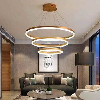 wall chandelier, wall lamps, cob, chandelier, modern chandelier, pendant lights, Buy chandelier online, lights, lighting, buy lights online, lamps and lights, hdc lights, home decor, wall hangings, wall lamps