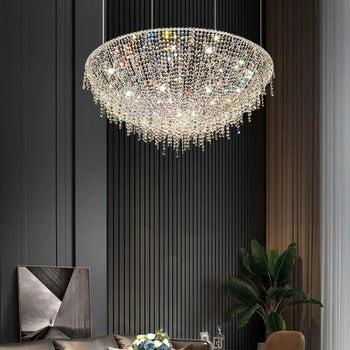 wall chandelier, wall lamps, Ceiling lights, chandelier, modern chandelier, pendant lights, Buy chandelier online, lights, lighting, buy lights online, lamps and lights, hdc lights, home decor, wall hangings, wall lamps for bedroom, wall fancy lights,  jhumar for home, lamps for living room