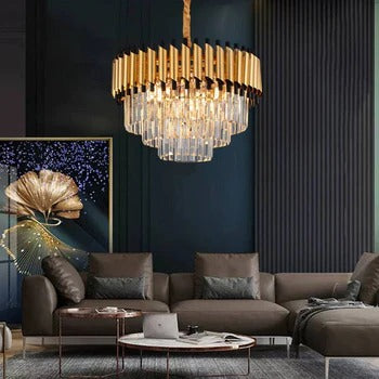 wall chandelier, wall lamps, cob, chandelier, modern chandelier, pendant lights, Buy chandelier online, lights, lighting, buy lights online, lamps and lights, hdc lights, home decor, wall hangings, wall lamps