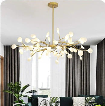 wall chandelier, wall lamps, cob, chandelier, modern chandelier, pendant lights, Buy chandelier online, lights, lighting, buy lights online, lamps and lights, hdc lights, home decor, wall hangings, wall lamps