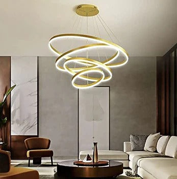 wall chandelier, wall lamps, cob, chandelier, modern chandelier, pendant lights, Buy chandelier online, lights, lighting, buy lights online, lamps and lights, hdc lights, home decor, wall hangings, wall lamps