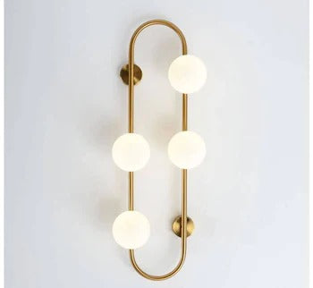 wall chandelier, wall lamps, cob, chandelier, modern chandelier, pendant lights, Buy chandelier online, lights, lighting, buy lights online, lamps and lights, hdc lights, home decor, wall hangings, wall lamps