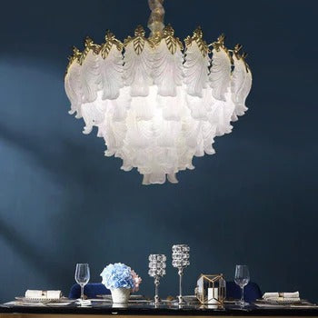 wall chandelier, wall lamps, Ceiling lights, chandelier, modern chandelier, pendant lights, Buy chandelier online, lights, lighting, buy lights online, lamps and lights, hdc lights, home decor, wall hangings, wall lamps for bedroom, wall fancy lights,  jhumar for home, lamps for living room