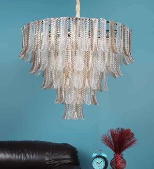 wall chandelier, wall lamps, Ceiling lights, chandelier, modern chandelier, pendant lights, Buy chandelier online, lights, lighting, buy lights online, lamps and lights, hdc lights, home decor, wall hangings, wall lamps for bedroom, wall fancy lights,  jhumar for home, lamps for living room