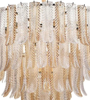 wall chandelier, wall lamps, Ceiling lights, chandelier, modern chandelier, pendant lights, Buy chandelier online, lights, lighting, buy lights online, lamps and lights, hdc lights, home decor, wall hangings, wall lamps for bedroom, wall fancy lights,  jhumar for home, lamps for living room