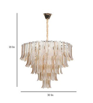 wall chandelier, wall lamps, Ceiling lights, chandelier, modern chandelier, pendant lights, Buy chandelier online, lights, lighting, buy lights online, lamps and lights, hdc lights, home decor, wall hangings, wall lamps for bedroom, wall fancy lights,  jhumar for home, lamps for living room