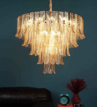 wall chandelier, wall lamps, Ceiling lights, chandelier, modern chandelier, pendant lights, Buy chandelier online, lights, lighting, buy lights online, lamps and lights, hdc lights, home decor, wall hangings, wall lamps for bedroom, wall fancy lights,  jhumar for home, lamps for living room