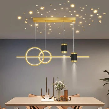 wall chandelier, wall lamps, cob, chandelier, modern chandelier, pendant lights, Buy chandelier online, lights, lighting, buy lights online, lamps and lights, hdc lights, home decor, wall hangings, wall lamps