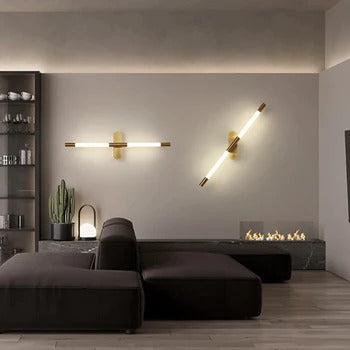 wall chandelier, wall lamps, Ceiling lights, chandelier, modern chandelier, pendant lights, Buy chandelier online, lights, lighting, buy lights online, lamps and lights, hdc lights, home decor, wall hangings, wall lamps for bedroom, wall fancy lights,  jhumar for home, lamps for living room