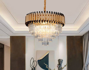 wall chandelier, wall lamps, cob, chandelier, modern chandelier, pendant lights, Buy chandelier online, lights, lighting, buy lights online, lamps and lights, hdc lights, home decor, wall hangings, wall lamps