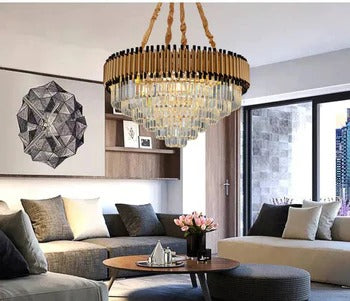 wall chandelier, wall lamps, cob, chandelier, modern chandelier, pendant lights, Buy chandelier online, lights, lighting, buy lights online, lamps and lights, hdc lights, home decor, wall hangings, wall lamps