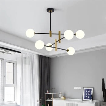 wall chandelier, wall lamps, cob, chandelier, modern chandelier, pendant lights, Buy chandelier online, lights, lighting, buy lights online, lamps and lights, hdc lights, home decor, wall hangings, wall lamps