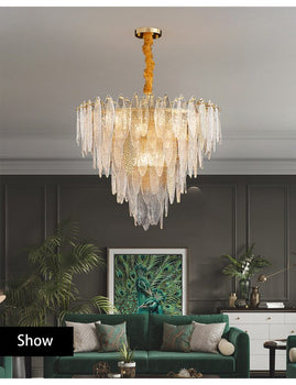 wall chandelier, wall lamps, Ceiling lights, chandelier, modern chandelier, pendant lights, Buy chandelier online, lights, lighting, buy lights online, lamps and lights, hdc lights, home decor, wall hangings, wall lamps for bedroom, wall fancy lights,  jhumar for home, lamps for living room