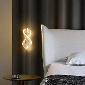 wall chandelier, wall lamps, Ceiling lights, chandelier, modern chandelier, pendant lights, Buy chandelier online, lights, lighting, buy lights online, lamps and lights, hdc lights, home decor, wall hangings, wall lamps for bedroom, wall fancy lights,  jhumar for home, lamps for living room