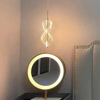 wall chandelier, wall lamps, Ceiling lights, chandelier, modern chandelier, pendant lights, Buy chandelier online, lights, lighting, buy lights online, lamps and lights, hdc lights, home decor, wall hangings, wall lamps for bedroom, wall fancy lights,  jhumar for home, lamps for living room