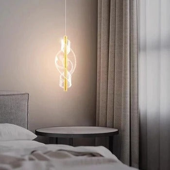 wall chandelier, wall lamps, Ceiling lights, chandelier, modern chandelier, pendant lights, Buy chandelier online, lights, lighting, buy lights online, lamps and lights, hdc lights, home decor, wall hangings, wall lamps for bedroom, wall fancy lights,  jhumar for home, lamps for living room