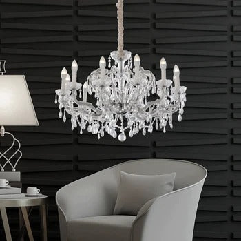 wall chandelier, wall lamps, cob, chandelier, modern chandelier, pendant lights, Buy chandelier online, lights, lighting, buy lights online, lamps and lights, hdc lights, home decor, wall hangings, wall lamps