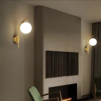 wall chandelier, wall lamps, Ceiling lights, chandelier, modern chandelier, pendant lights, Buy chandelier online, lights, lighting, buy lights online, lamps and lights, hdc lights, home decor, wall hangings, wall lamps for bedroom, wall fancy lights,  jhumar for home, lamps for living room