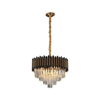 wall chandelier, wall lamps, cob, chandelier, modern chandelier, pendant lights, Buy chandelier online, lights, lighting, buy lights online, lamps and lights, hdc lights, home decor, wall hangings, wall lamps