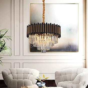 wall chandelier, wall lamps, cob, chandelier, modern chandelier, pendant lights, Buy chandelier online, lights, lighting, buy lights online, lamps and lights, hdc lights, home decor, wall hangings, wall lamps