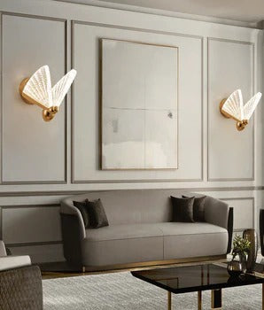 wall chandelier, wall lamps, Ceiling lights, chandelier, modern chandelier, pendant lights, Buy chandelier online, lights, lighting, buy lights online, lamps and lights, hdc lights, home decor, wall hangings, wall lamps for bedroom, wall fancy lights,  jhumar for home, lamps for living room